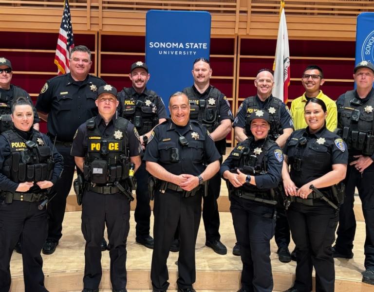 SSUPD_Team