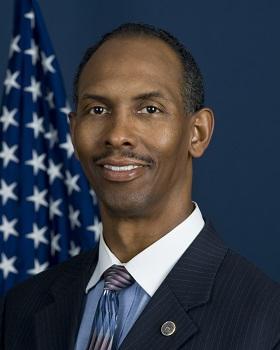 Richardson
