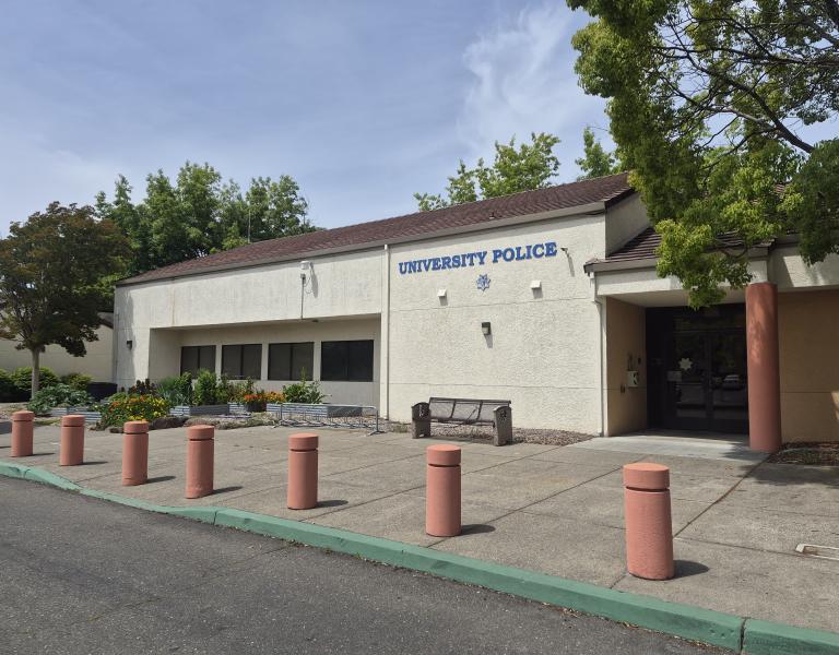 pd_office