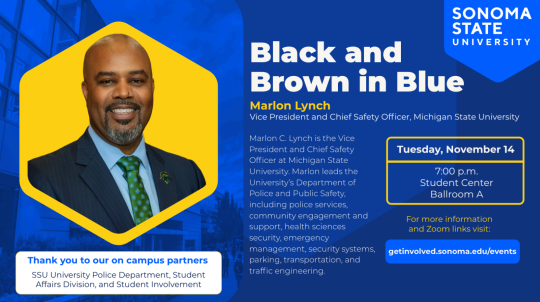 BBB Conversations with Lynch